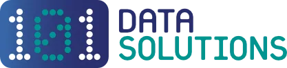 101 Data Solutions