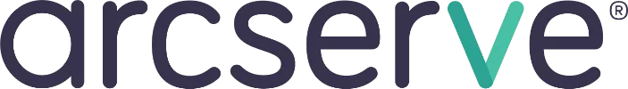 Arcserve