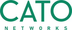 Cato Networks