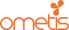 Ometis