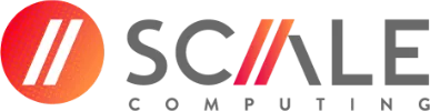 Scale Computing