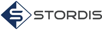 Stordis
