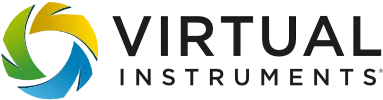 Virtual Instruments