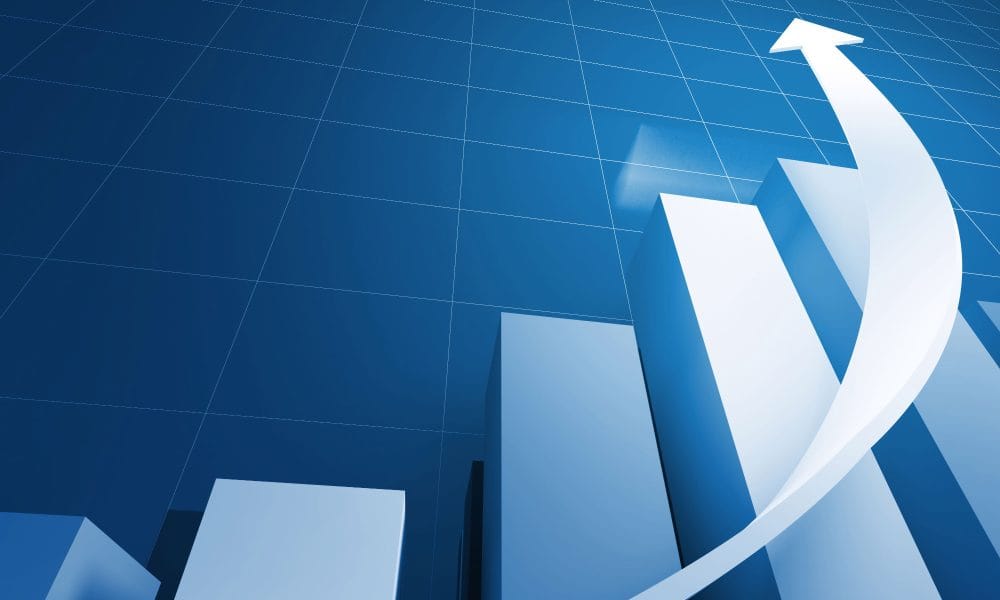 Increase sales revenues