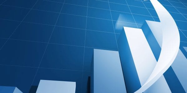 Increase sales revenues