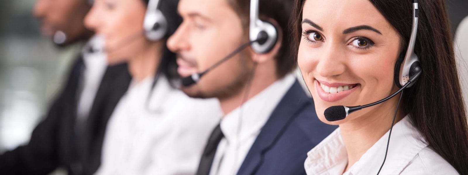 IT telemarketing services